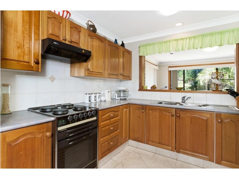 6 Merinda Drive, Port Macquarie NSW 2444