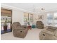 6 Merinda Drive, Port Macquarie NSW 2444