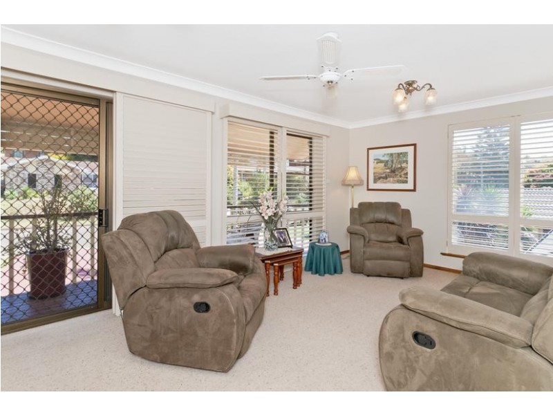 6 Merinda Drive, Port Macquarie NSW 2444
