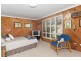 6 Merinda Drive, Port Macquarie NSW 2444