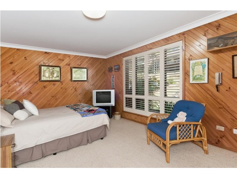 6 Merinda Drive, Port Macquarie NSW 2444