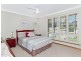 6 Merinda Drive, Port Macquarie NSW 2444