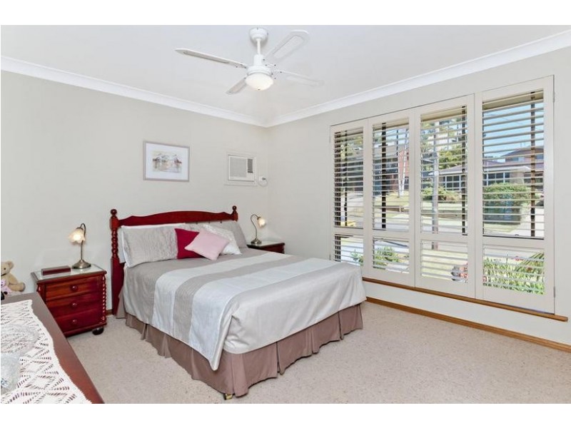 6 Merinda Drive, Port Macquarie NSW 2444