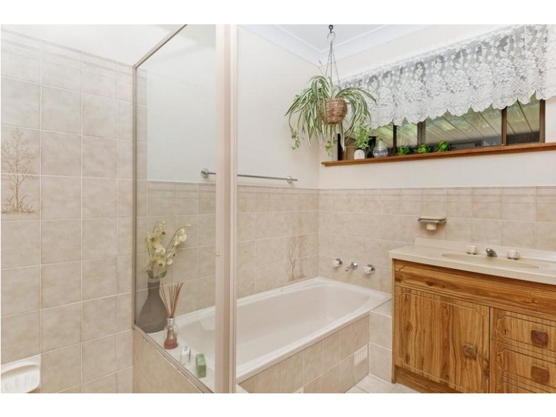 6 Merinda Drive, Port Macquarie NSW 2444