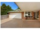 3/30 Tasman Road, Port Macquarie NSW 2444