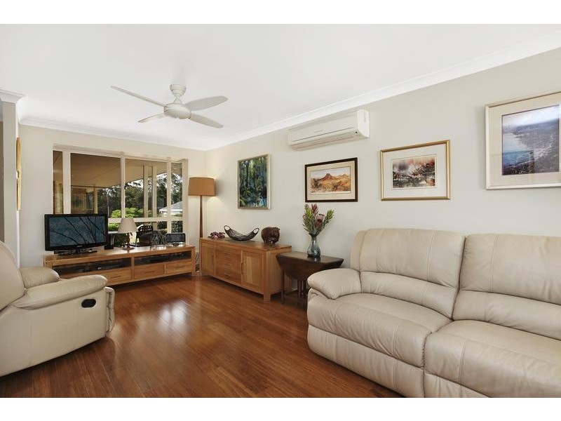 3/30 Tasman Road, Port Macquarie NSW 2444