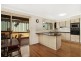 3/30 Tasman Road, Port Macquarie NSW 2444