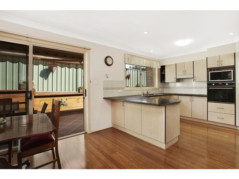 3/30 Tasman Road, Port Macquarie NSW 2444