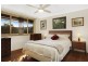3/30 Tasman Road, Port Macquarie NSW 2444