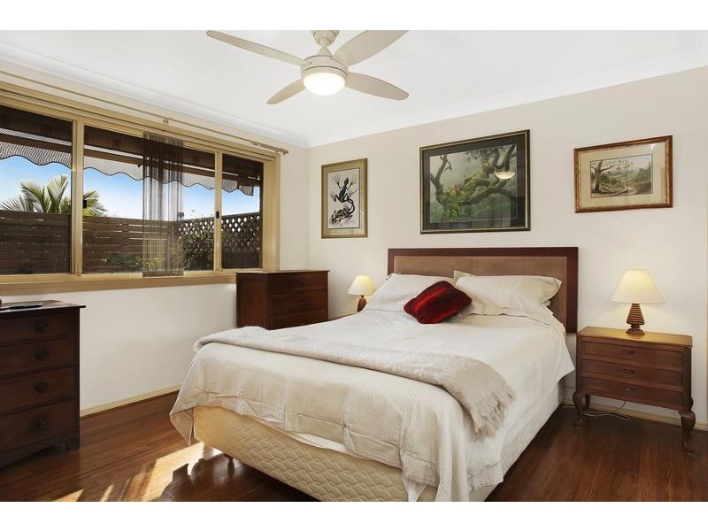 3/30 Tasman Road, Port Macquarie NSW 2444