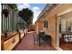 3/30 Tasman Road, Port Macquarie NSW 2444