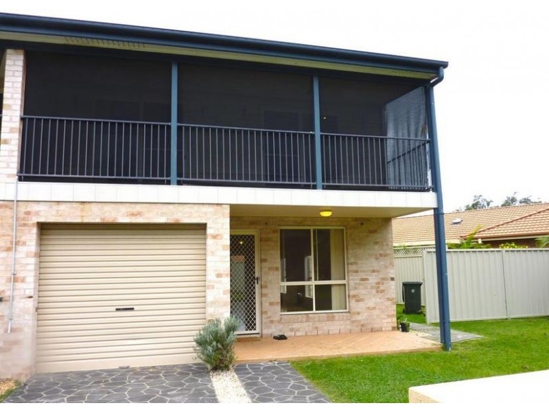 17B Colonel Barney Drive, Port Macquarie NSW 2444