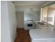 17B Colonel Barney Drive, Port Macquarie NSW 2444
