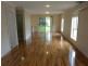17B Colonel Barney Drive, Port Macquarie NSW 2444