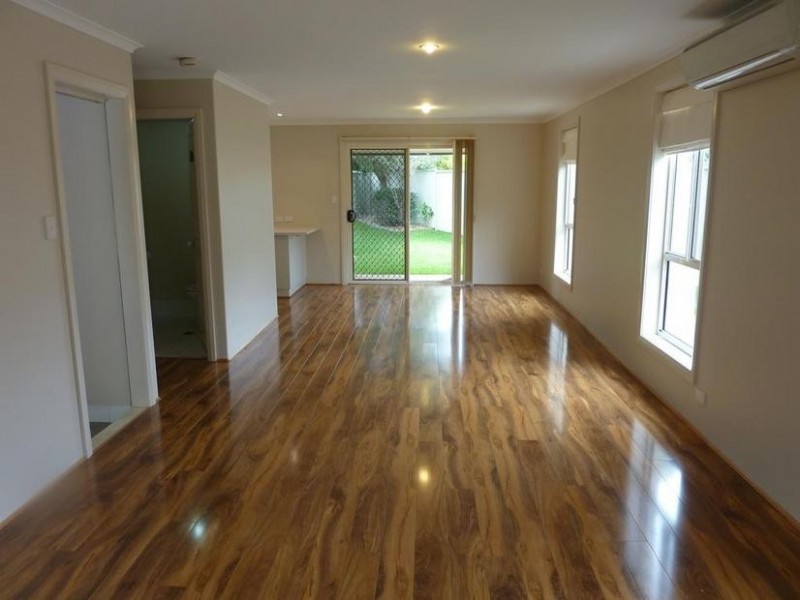 17B Colonel Barney Drive, Port Macquarie NSW 2444