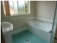 17B Colonel Barney Drive, Port Macquarie NSW 2444