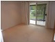 17B Colonel Barney Drive, Port Macquarie NSW 2444