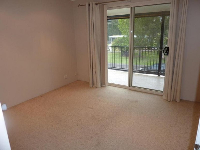 17B Colonel Barney Drive, Port Macquarie NSW 2444