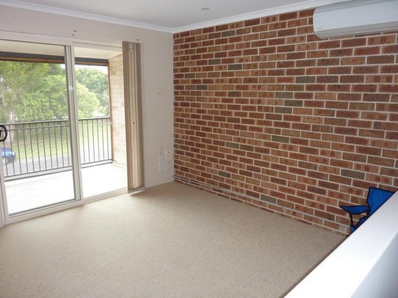 17B Colonel Barney Drive, Port Macquarie NSW 2444