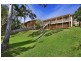 3 Palmview Place, Port Macquarie NSW 2444
