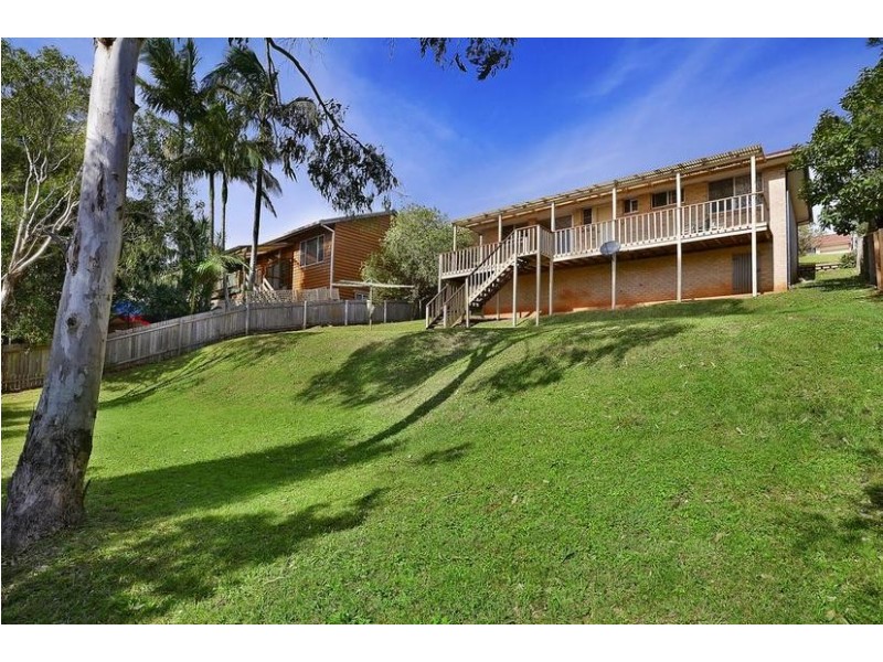 3 Palmview Place, Port Macquarie NSW 2444
