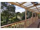 3 Palmview Place, Port Macquarie NSW 2444
