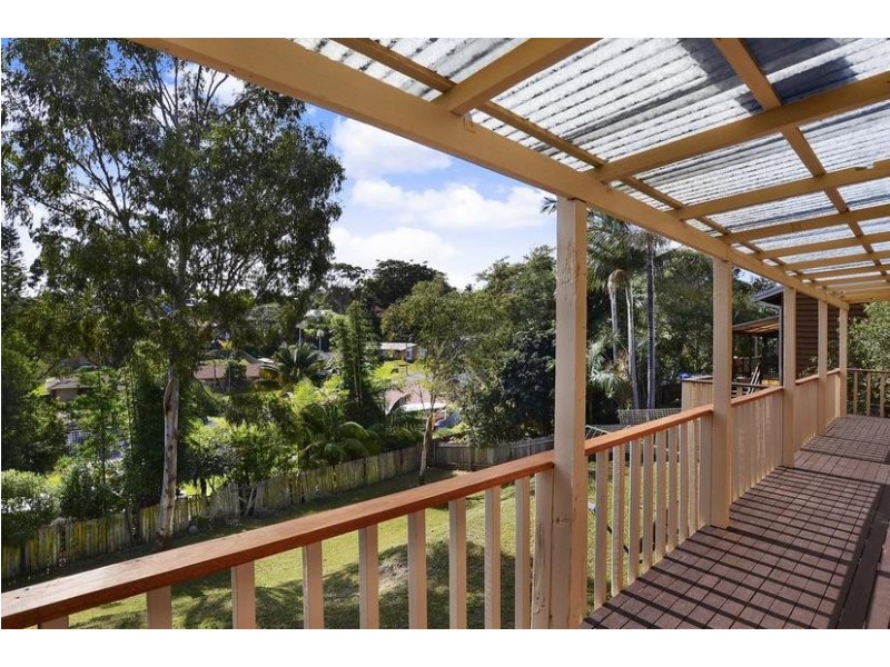 3 Palmview Place, Port Macquarie NSW 2444