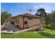 3 Palmview Place, Port Macquarie NSW 2444