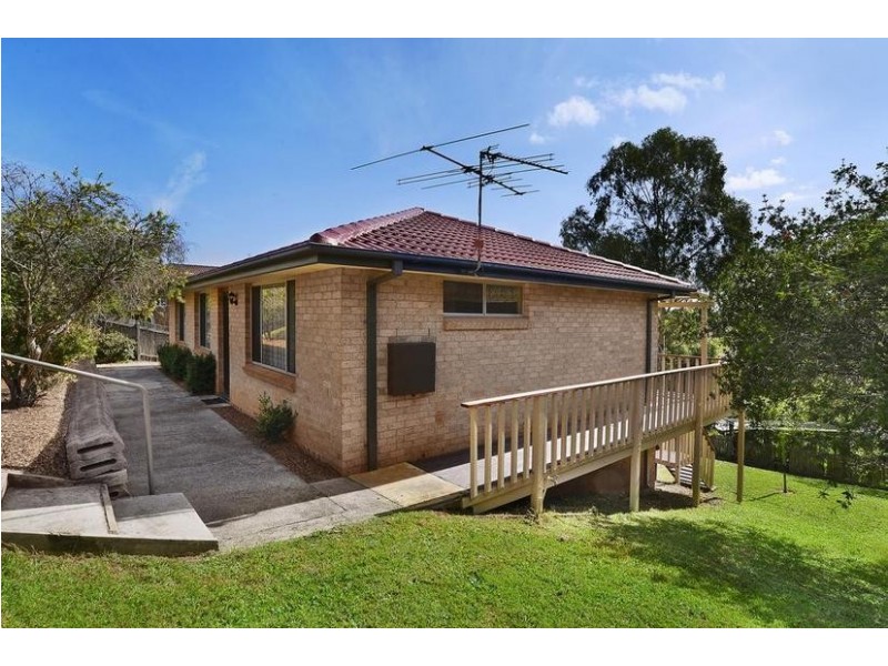 3 Palmview Place, Port Macquarie NSW 2444