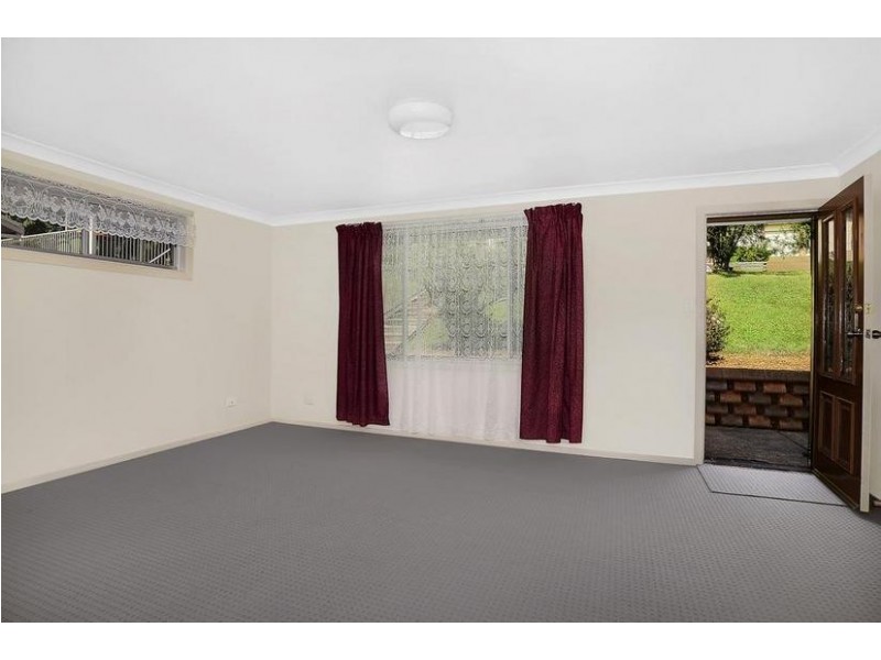 3 Palmview Place, Port Macquarie NSW 2444