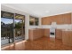 3 Palmview Place, Port Macquarie NSW 2444