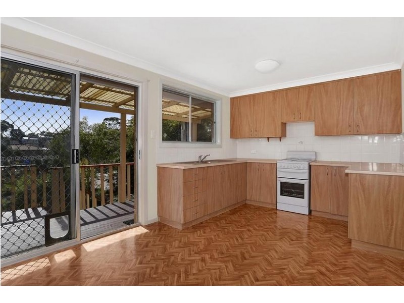 3 Palmview Place, Port Macquarie NSW 2444