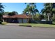 43 Rushcutter Way, Port Macquarie NSW 2444