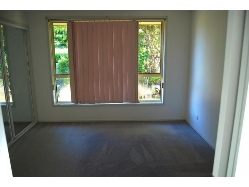 43 Rushcutter Way, Port Macquarie NSW 2444