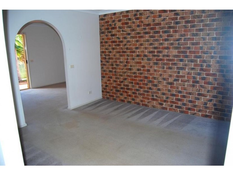43 Rushcutter Way, Port Macquarie NSW 2444