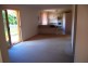 43 Rushcutter Way, Port Macquarie NSW 2444