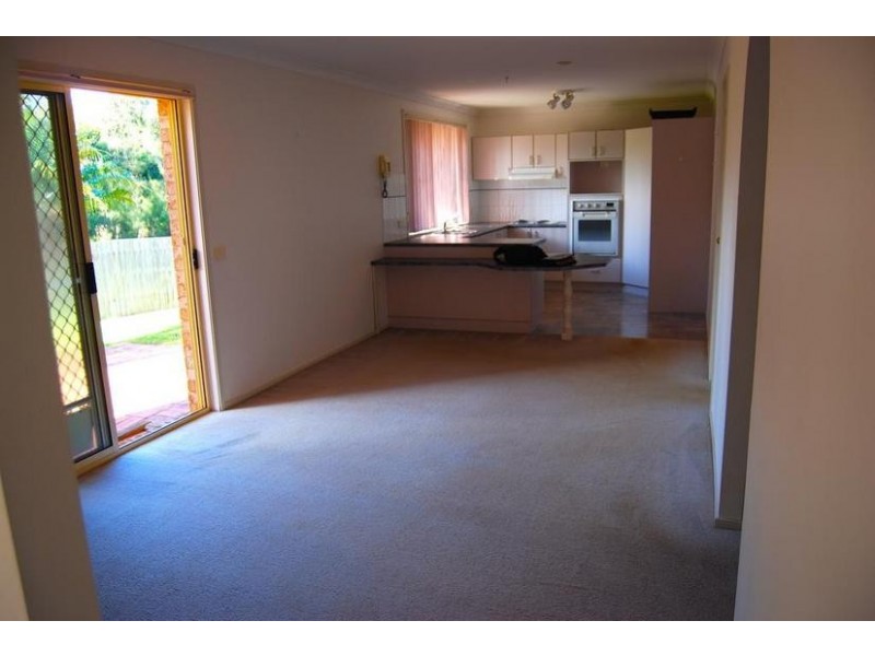 43 Rushcutter Way, Port Macquarie NSW 2444