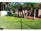 43 Rushcutter Way, Port Macquarie NSW 2444