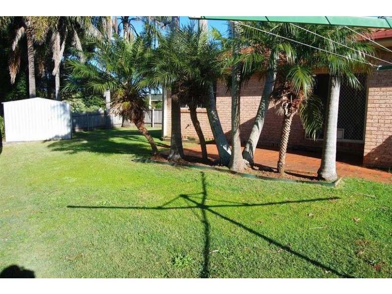 43 Rushcutter Way, Port Macquarie NSW 2444
