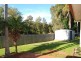 43 Rushcutter Way, Port Macquarie NSW 2444