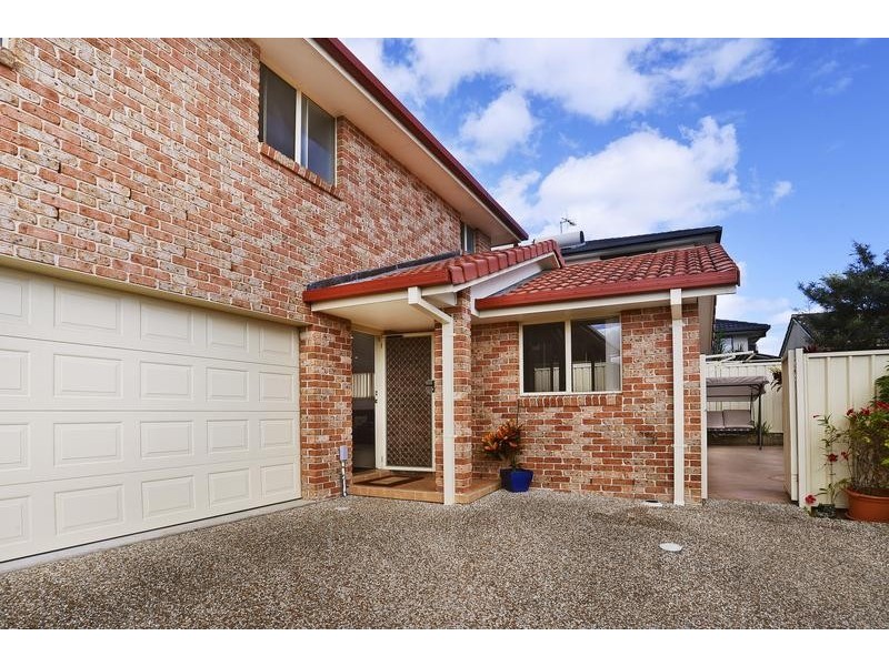 3/20A Regatta Crescent, Port Macquarie NSW 2444