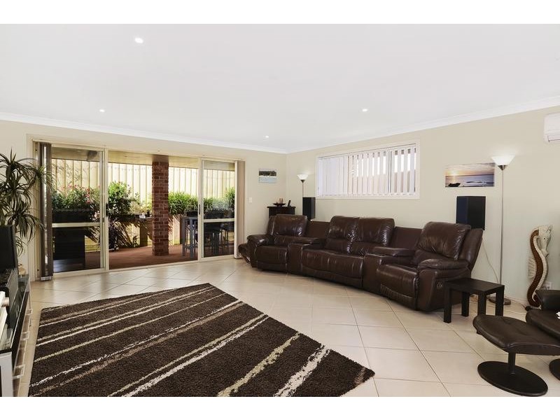 3/20A Regatta Crescent, Port Macquarie NSW 2444