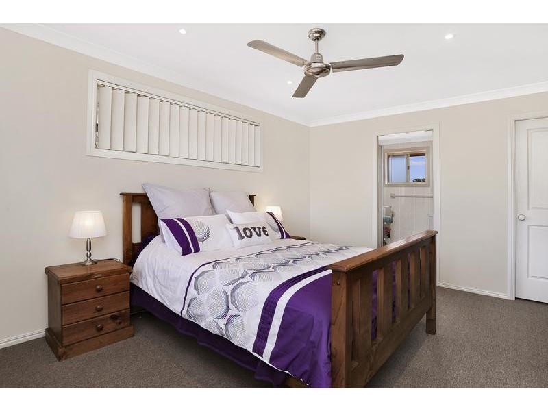 3/20A Regatta Crescent, Port Macquarie NSW 2444