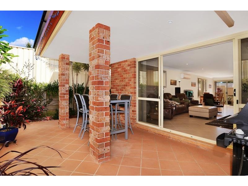 3/20A Regatta Crescent, Port Macquarie NSW 2444