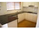 1/6 Margaret Close, Port Macquarie NSW 2444