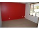 1/6 Margaret Close, Port Macquarie NSW 2444
