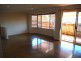 1/6 Margaret Close, Port Macquarie NSW 2444