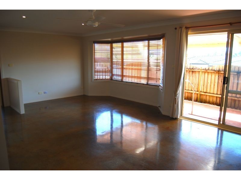 1/6 Margaret Close, Port Macquarie NSW 2444