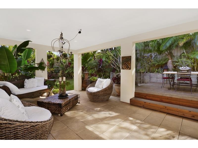 16 Brindabella Way, Port Macquarie NSW 2444