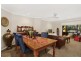 16 Brindabella Way, Port Macquarie NSW 2444